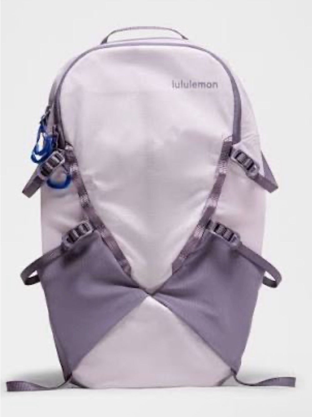 Lululemon - All Sport Backpack 10L